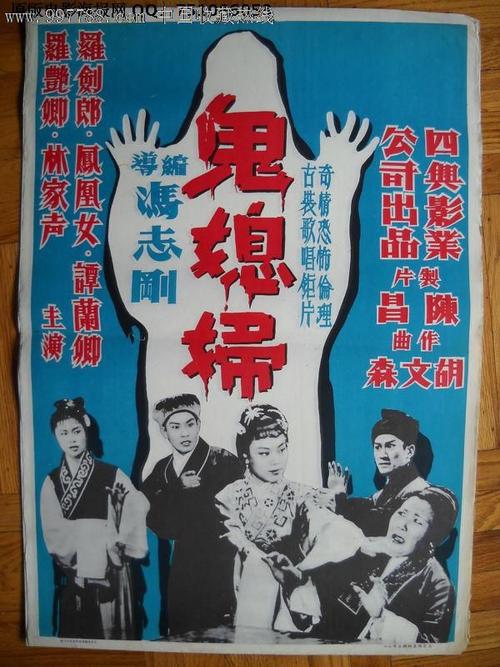 哪里能办理新学院大学文凭毕业证