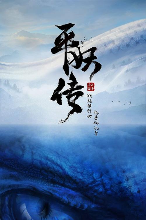 哪里能办理灯塔学院文凭毕业证